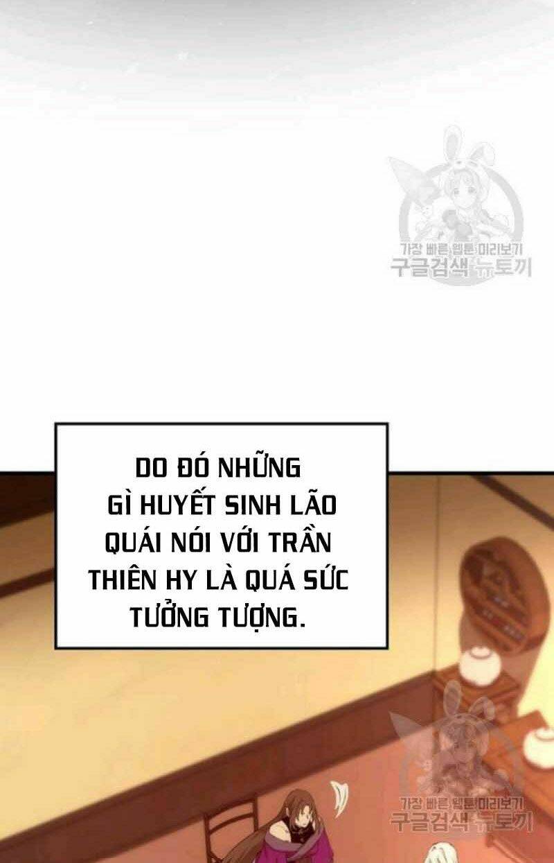 Chương 56 - Trang 9