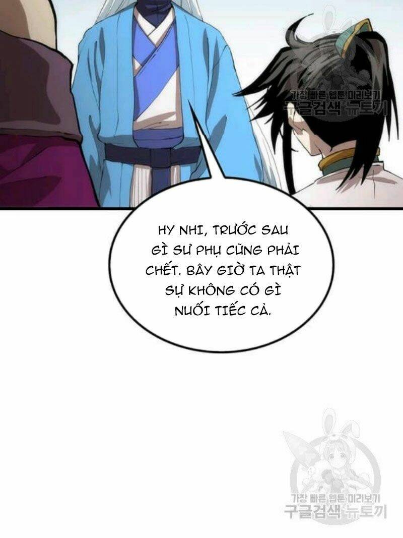 Chương 56 - Trang 85