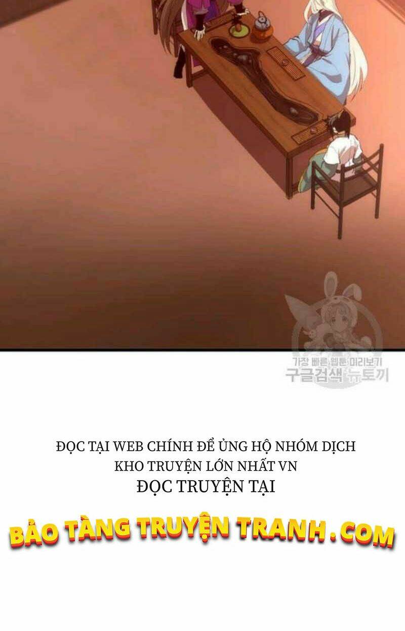 Chương 56 - Trang 10