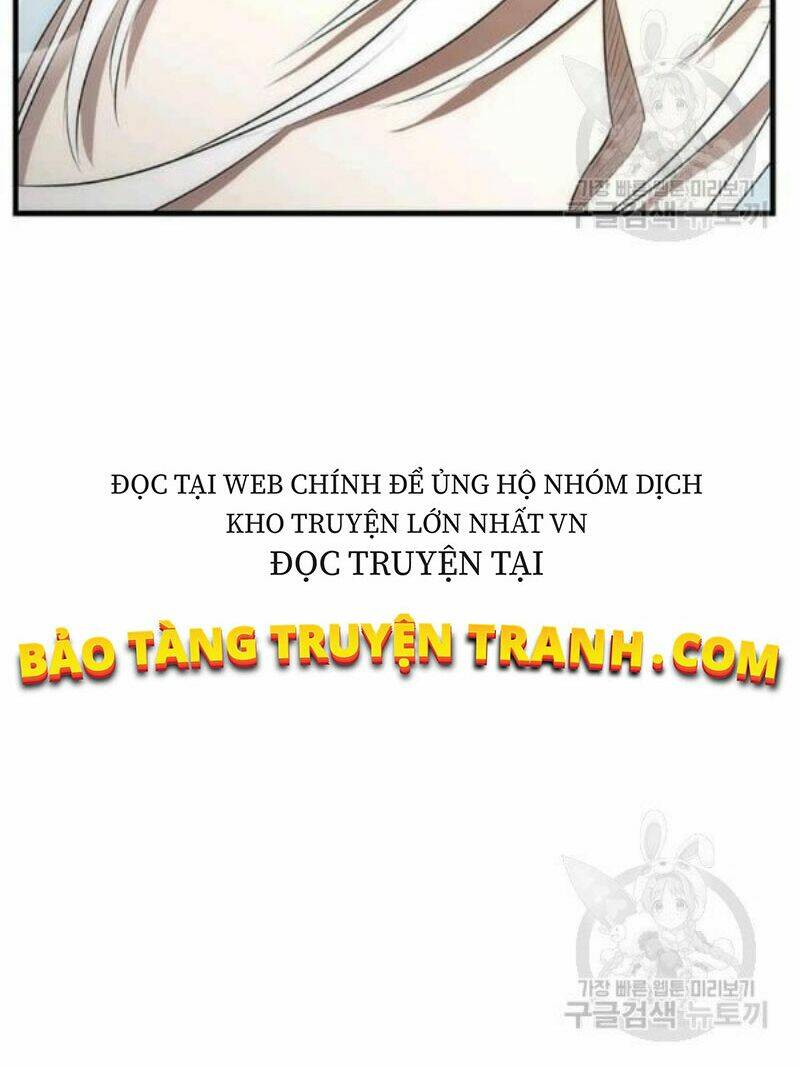 Chương 56 - Trang 94
