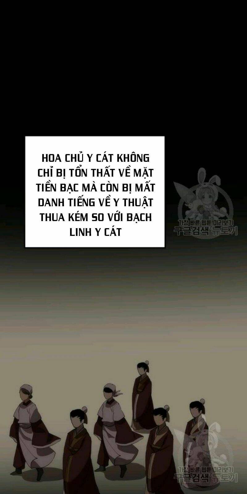 Chương 56 - Trang 100