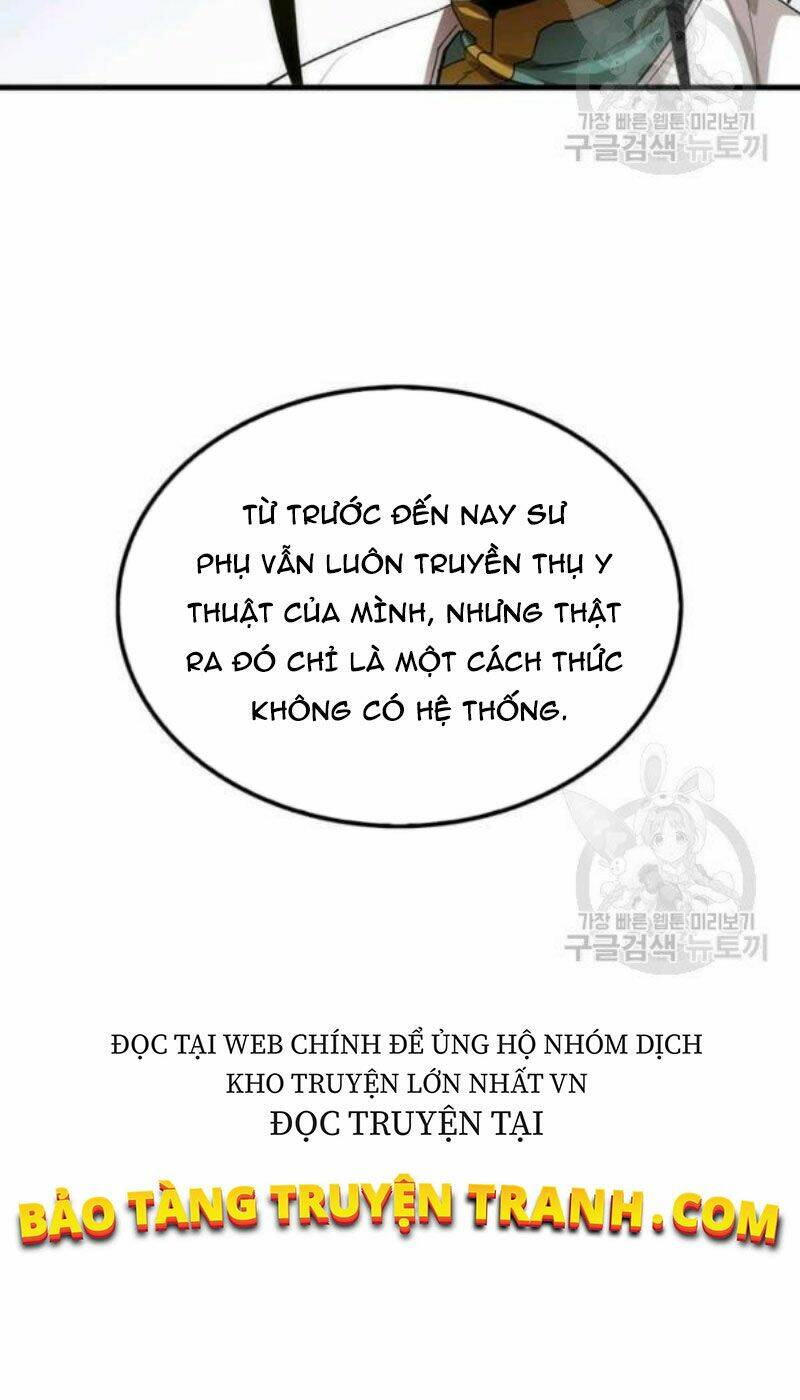 Chương 57 - Trang 78