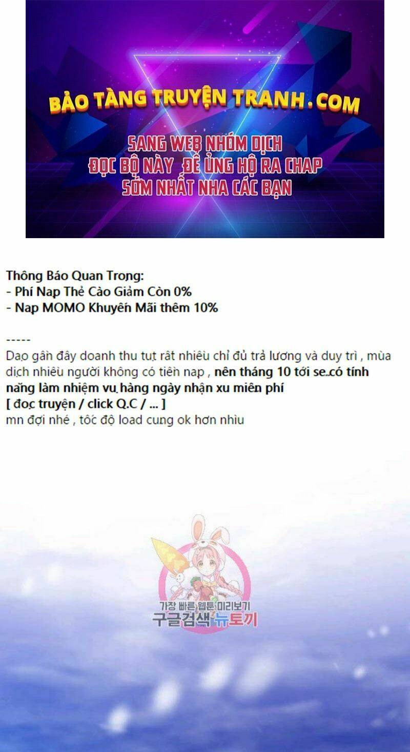 Chương 59 - Trang 1