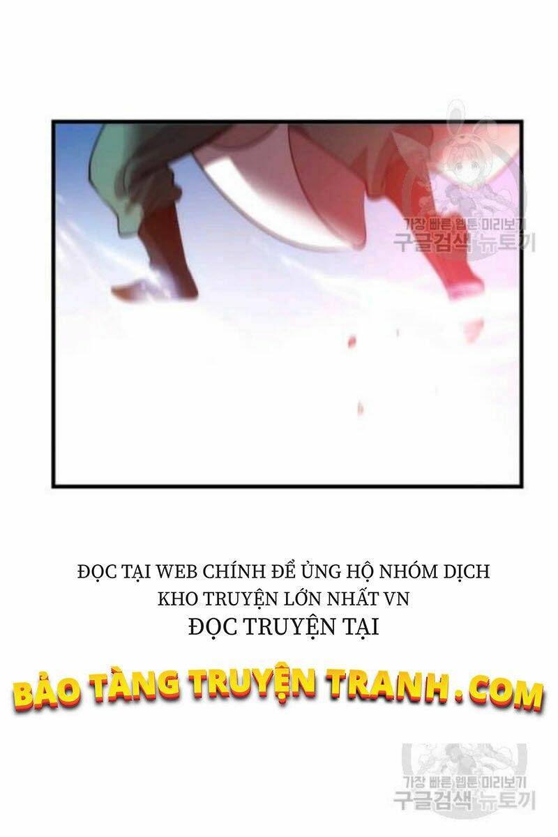 Chương 59 - Trang 110