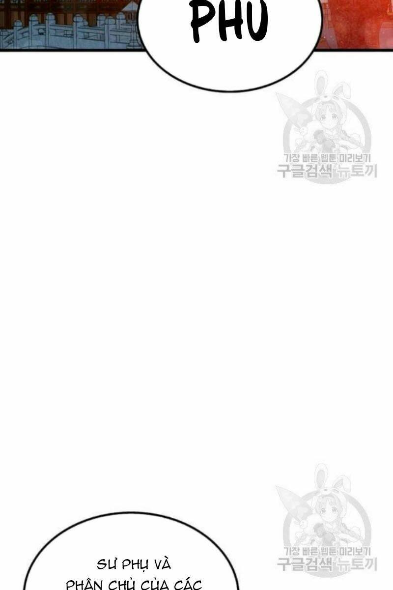 Chương 59 - Trang 12