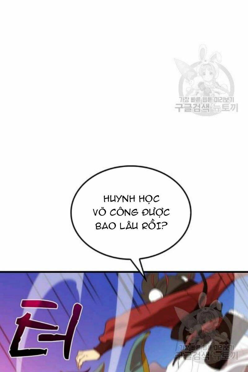 Chương 59 - Trang 114
