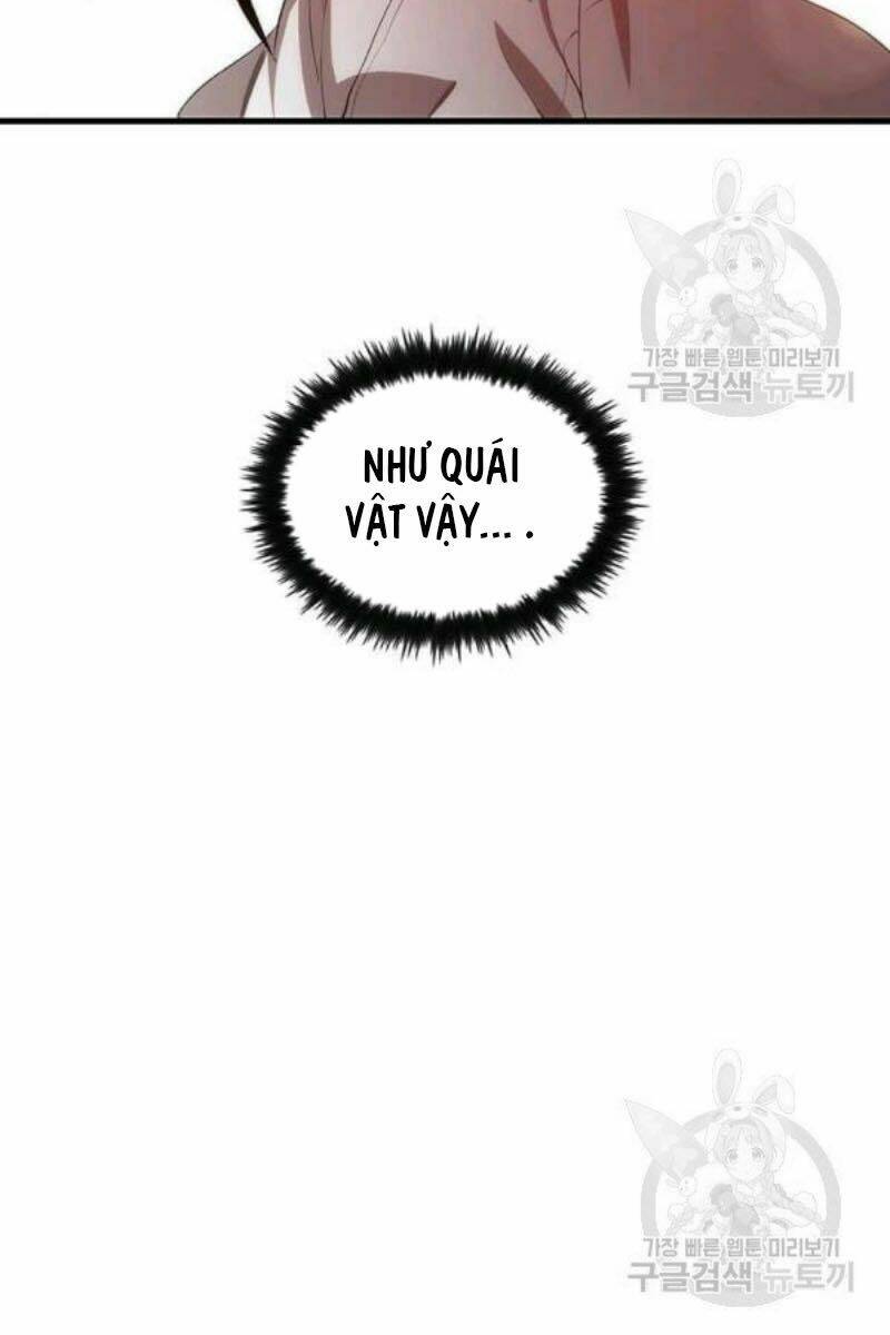 Chương 59 - Trang 118