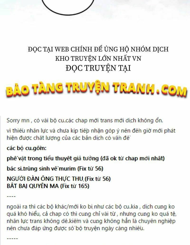 Chương 59 - Trang 123