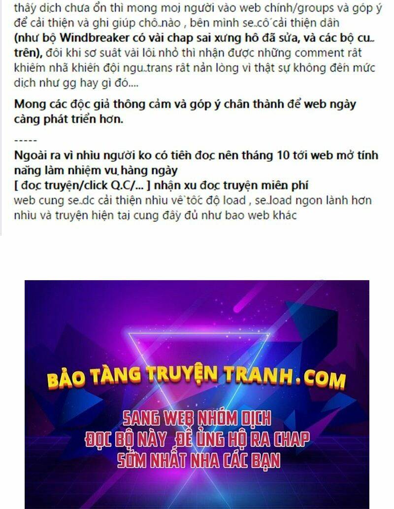 Chương 59 - Trang 124