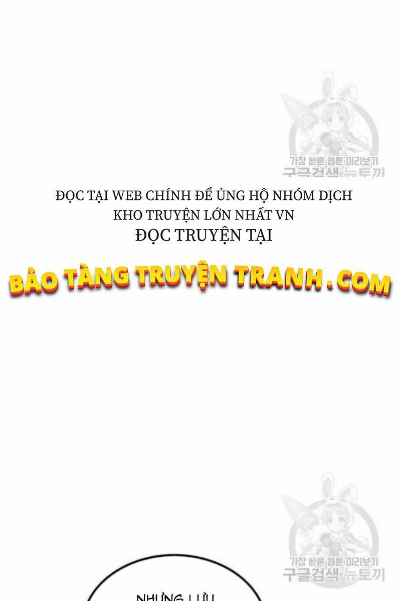 Chương 59 - Trang 14