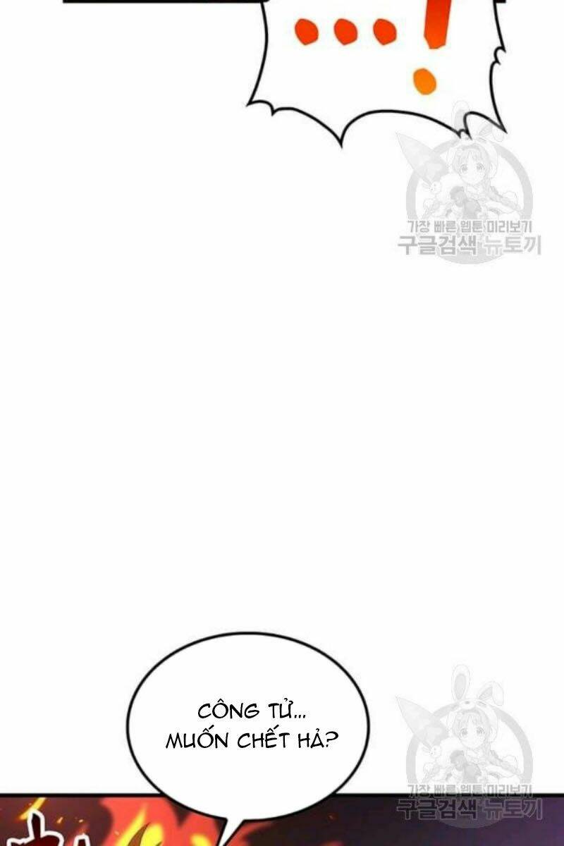 Chương 59 - Trang 18