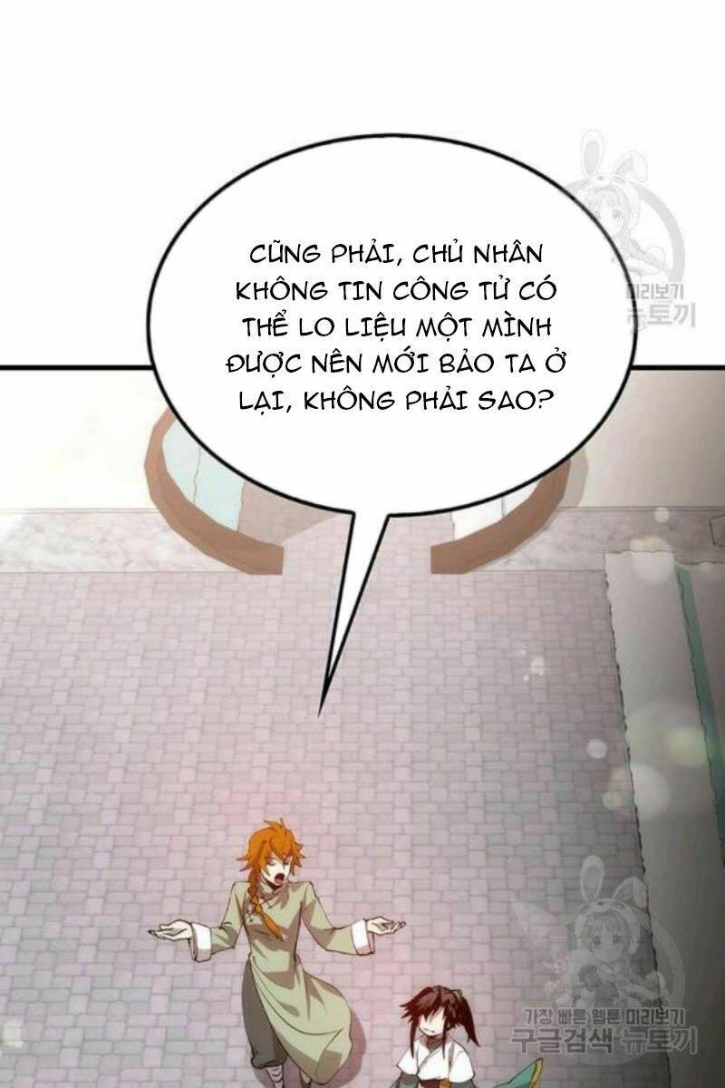 Chương 59 - Trang 20