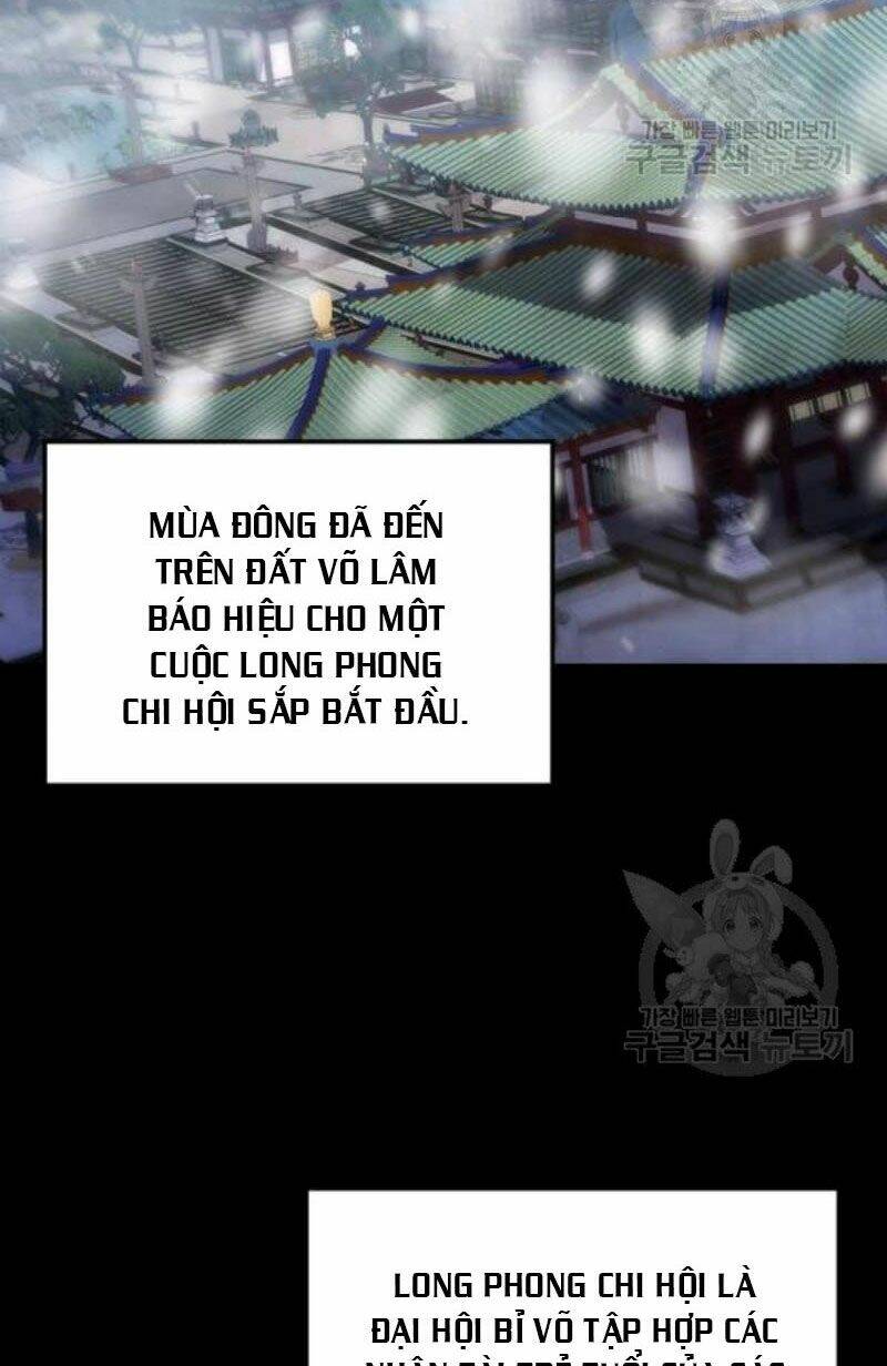 Chương 59 - Trang 3