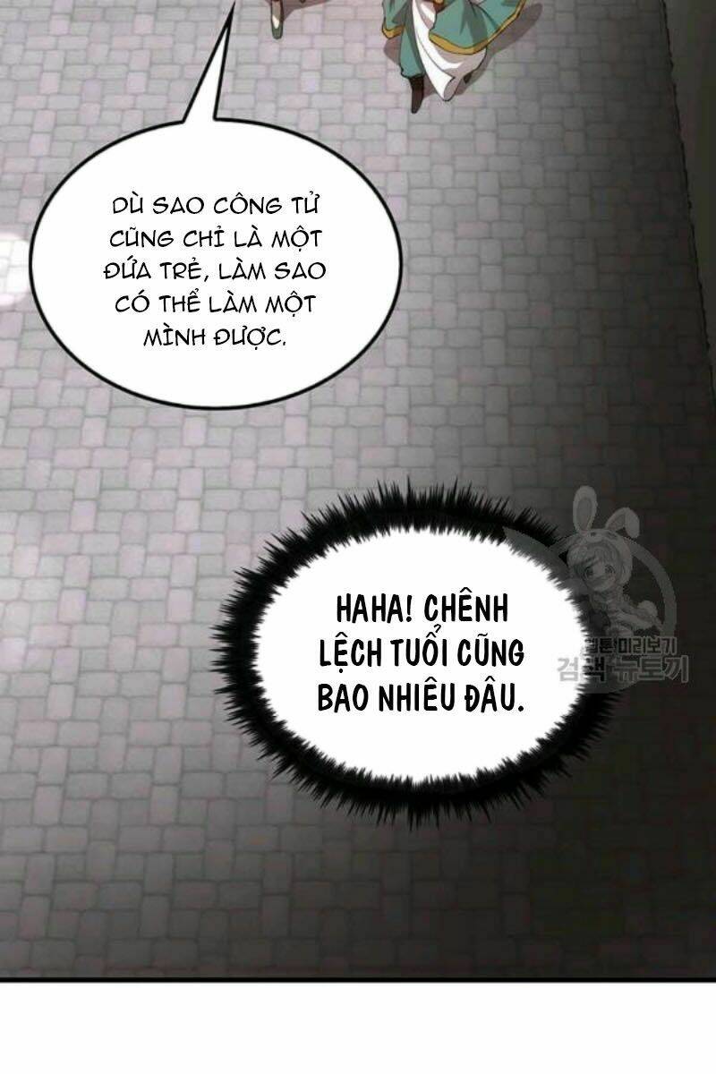 Chương 59 - Trang 21