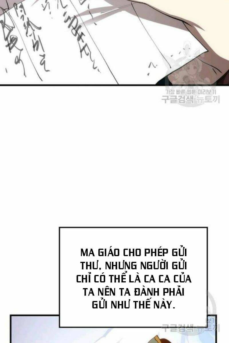 Chương 59 - Trang 32