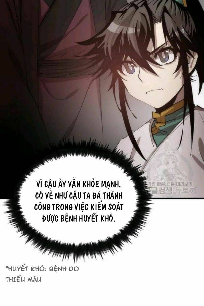 Chương 59 - Trang 35