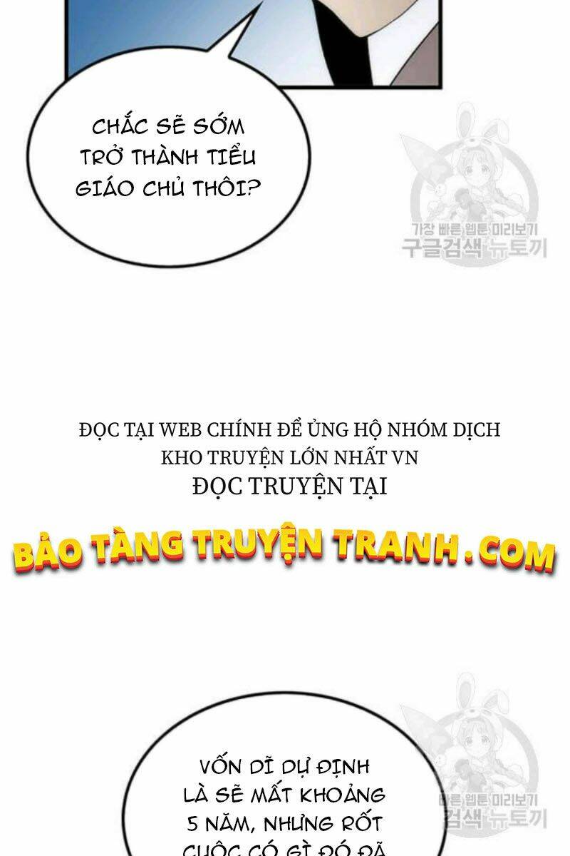 Chương 59 - Trang 38