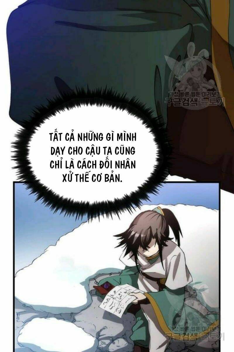 Chương 59 - Trang 40
