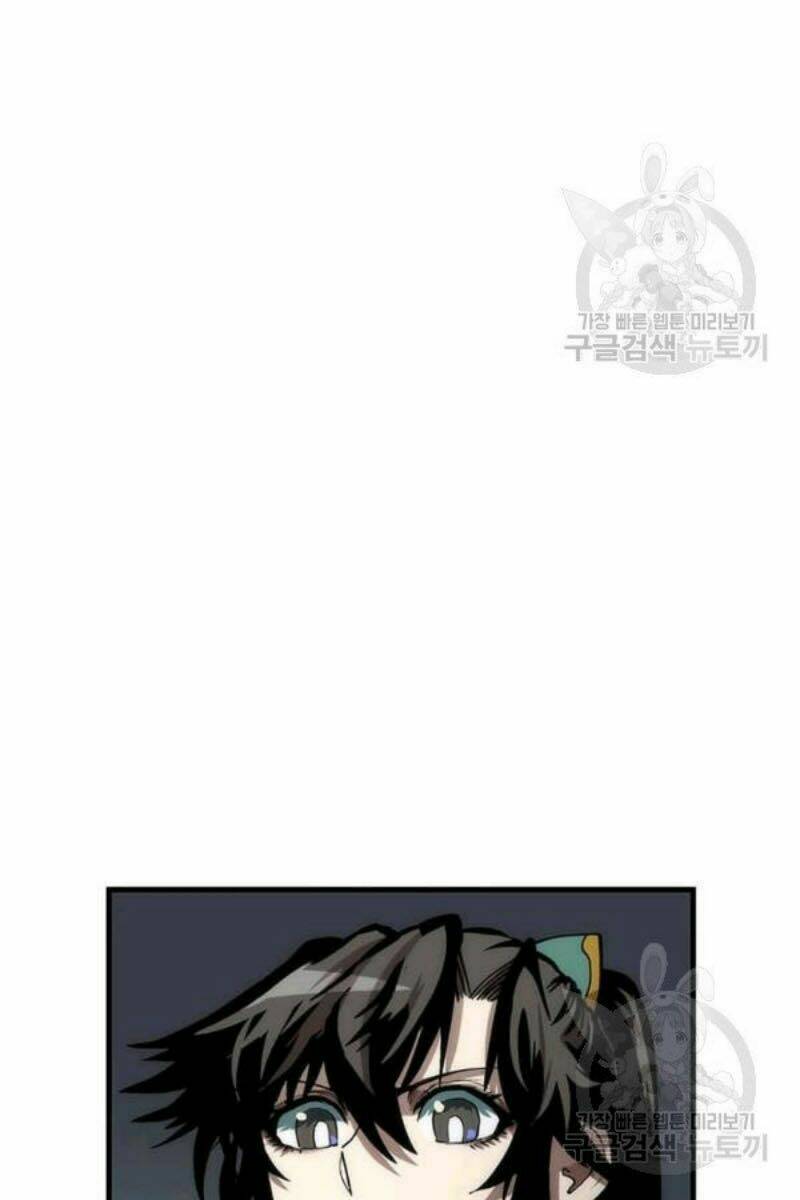 Chương 59 - Trang 44