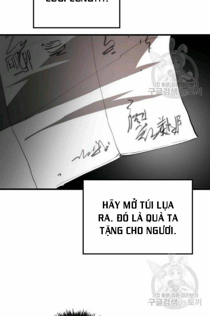 Chương 59 - Trang 46