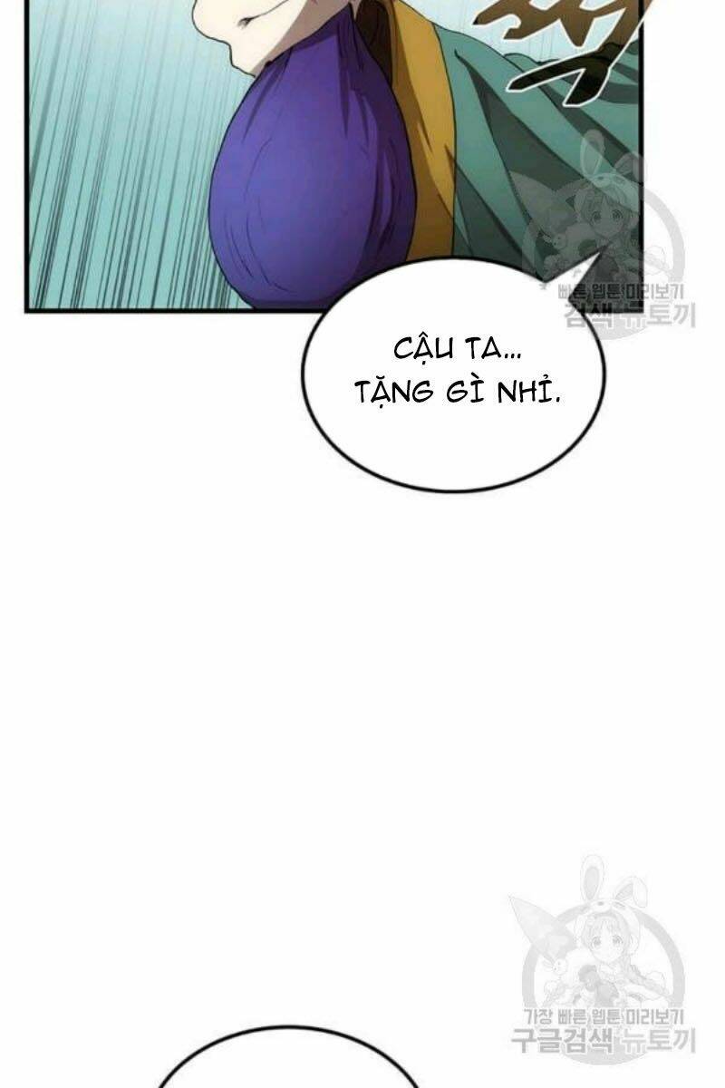 Chương 59 - Trang 48
