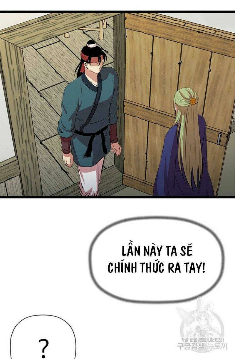 Chương 59 - Trang 50