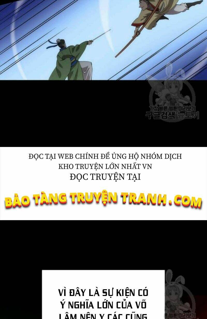 Chương 59 - Trang 6
