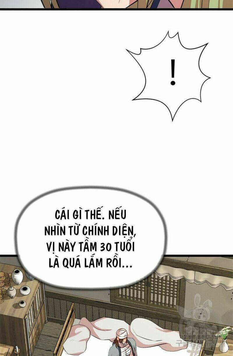 Chương 59 - Trang 54