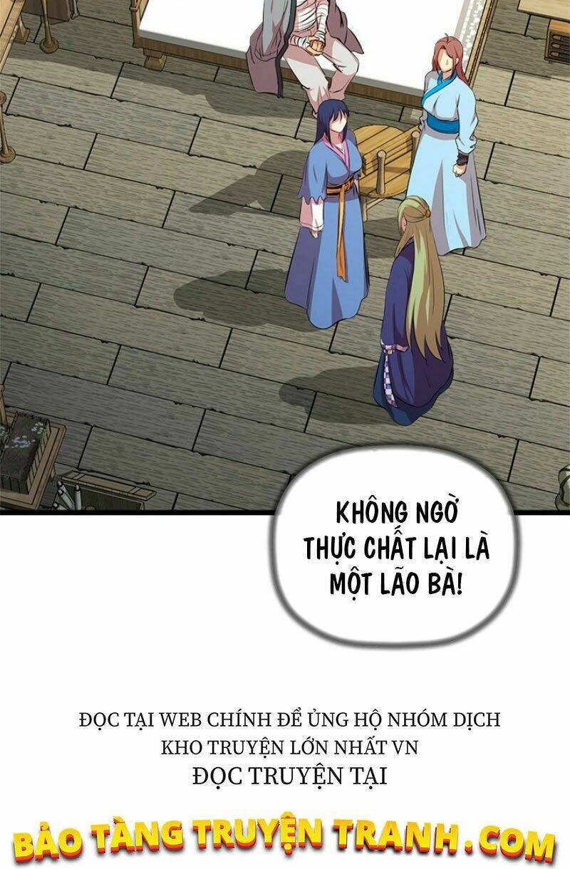 Chương 59 - Trang 55