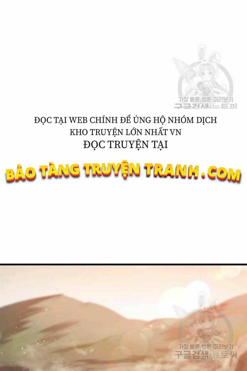 Chương 59 - Trang 72
