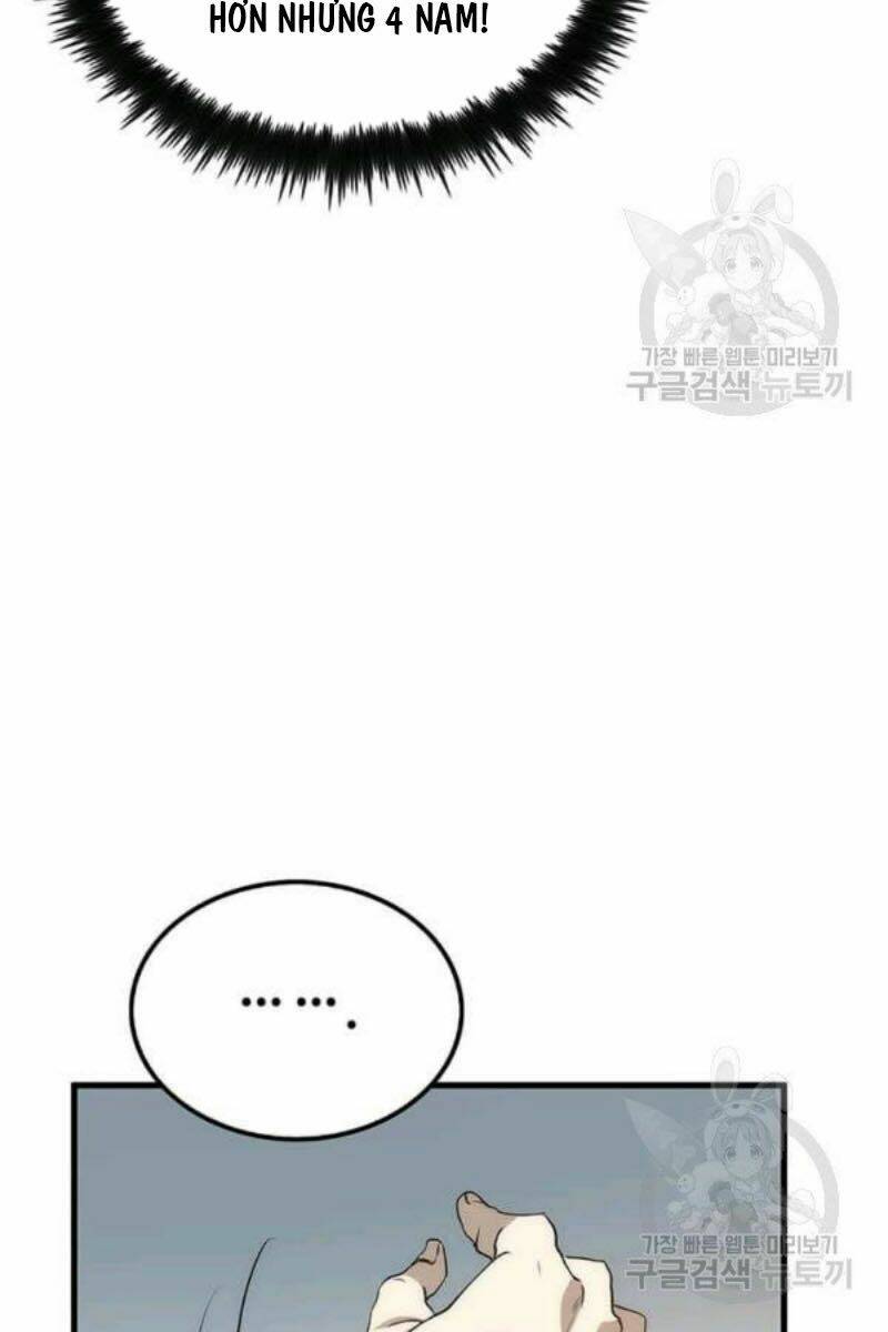 Chương 59 - Trang 78