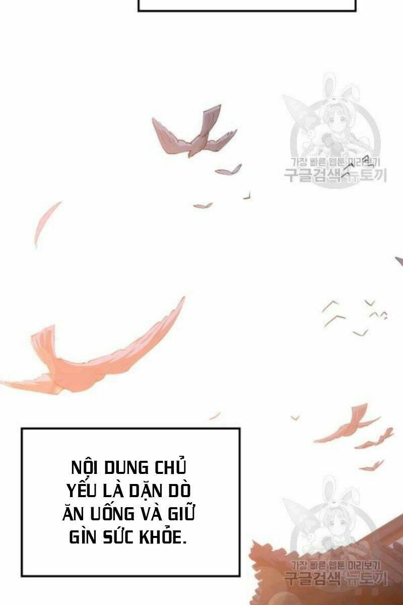 Chương 59 - Trang 82