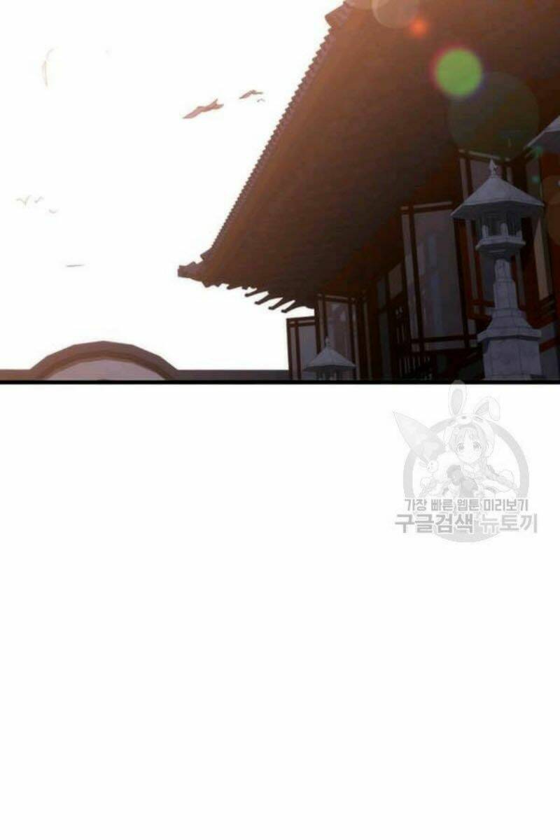 Chương 59 - Trang 83