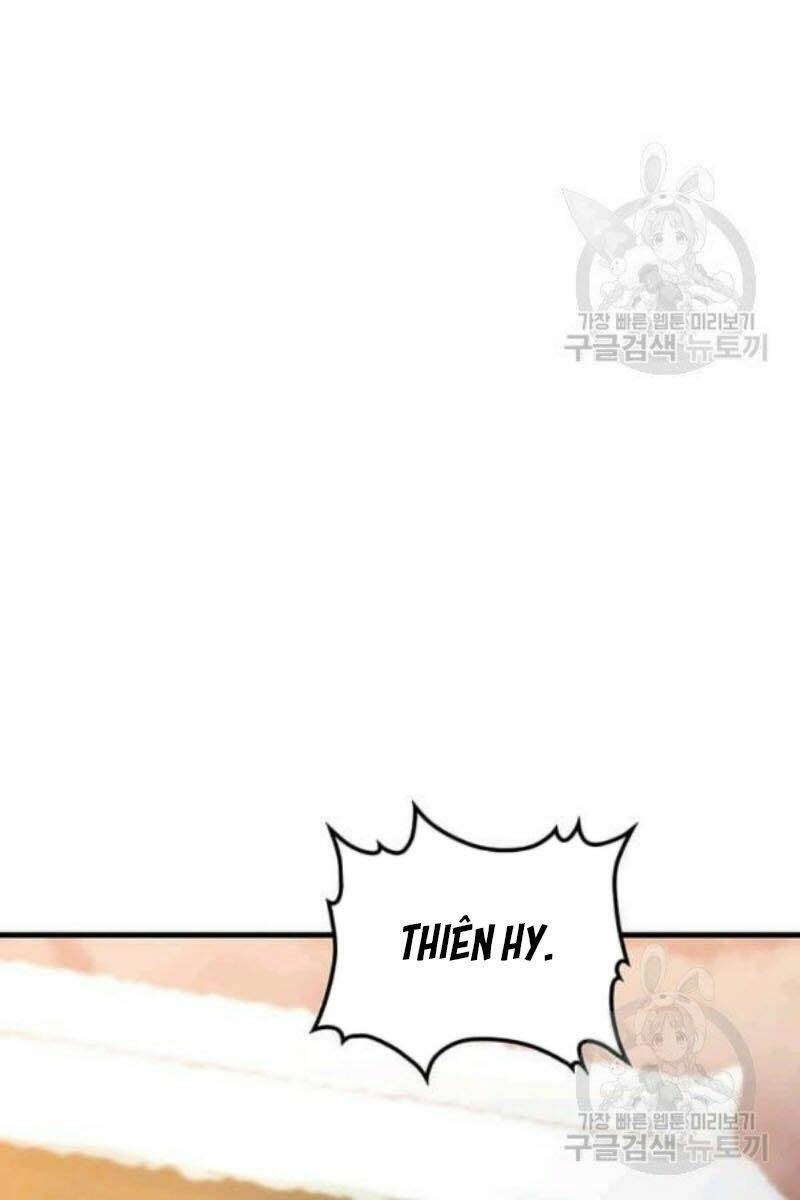 Chương 59 - Trang 84