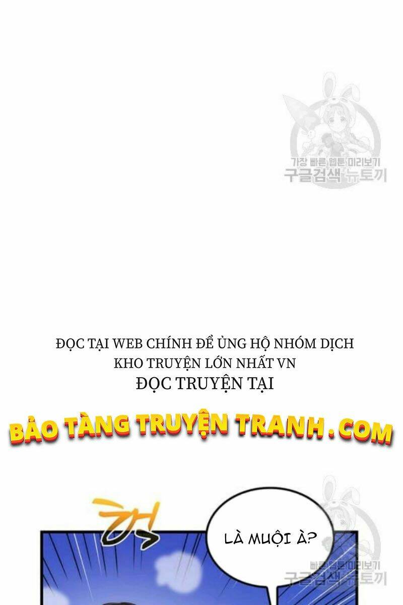 Chương 59 - Trang 86