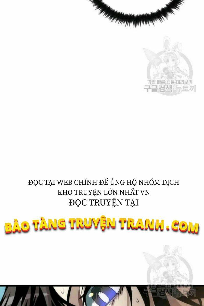 Chương 59 - Trang 100