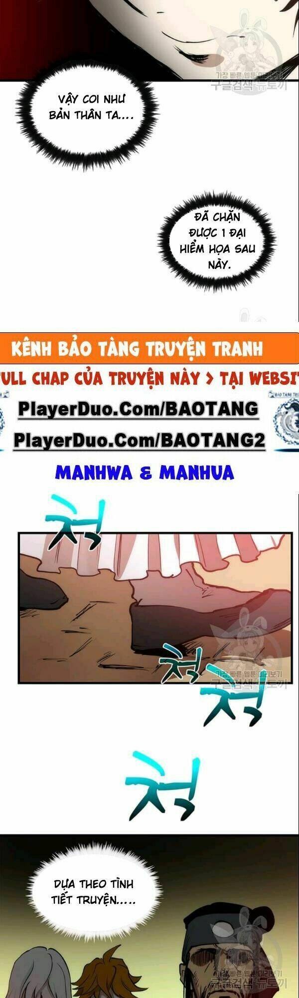 Chương 6 - Trang 13