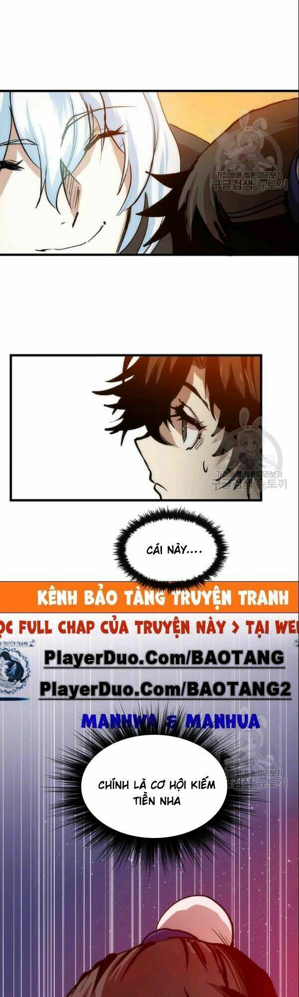 Chương 6 - Trang 36