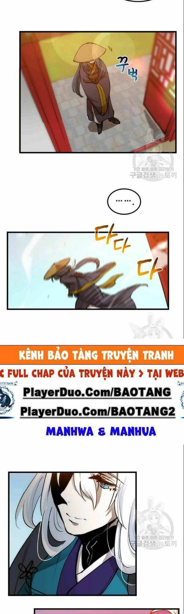 Chương 6 - Trang 8