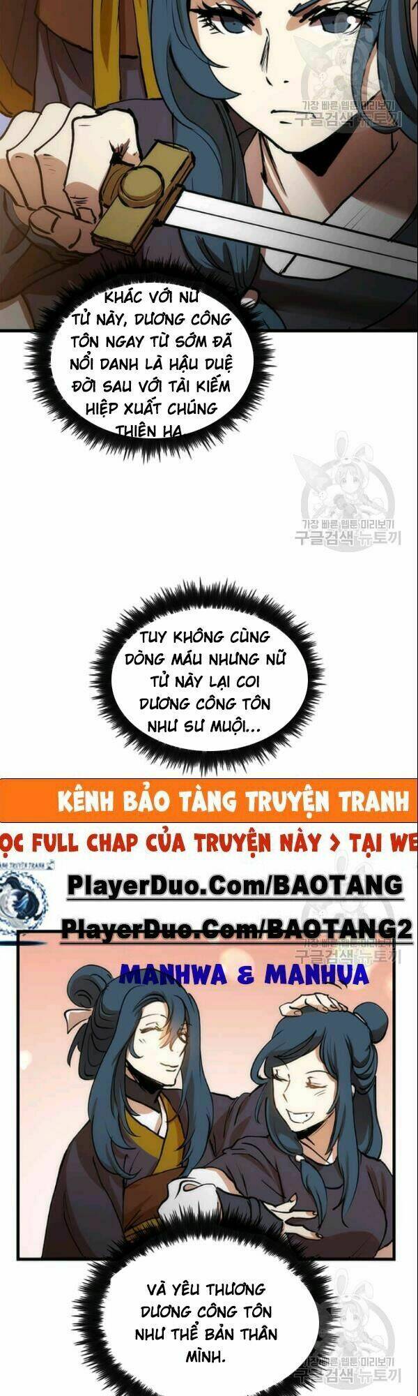 Chương 6 - Trang 10