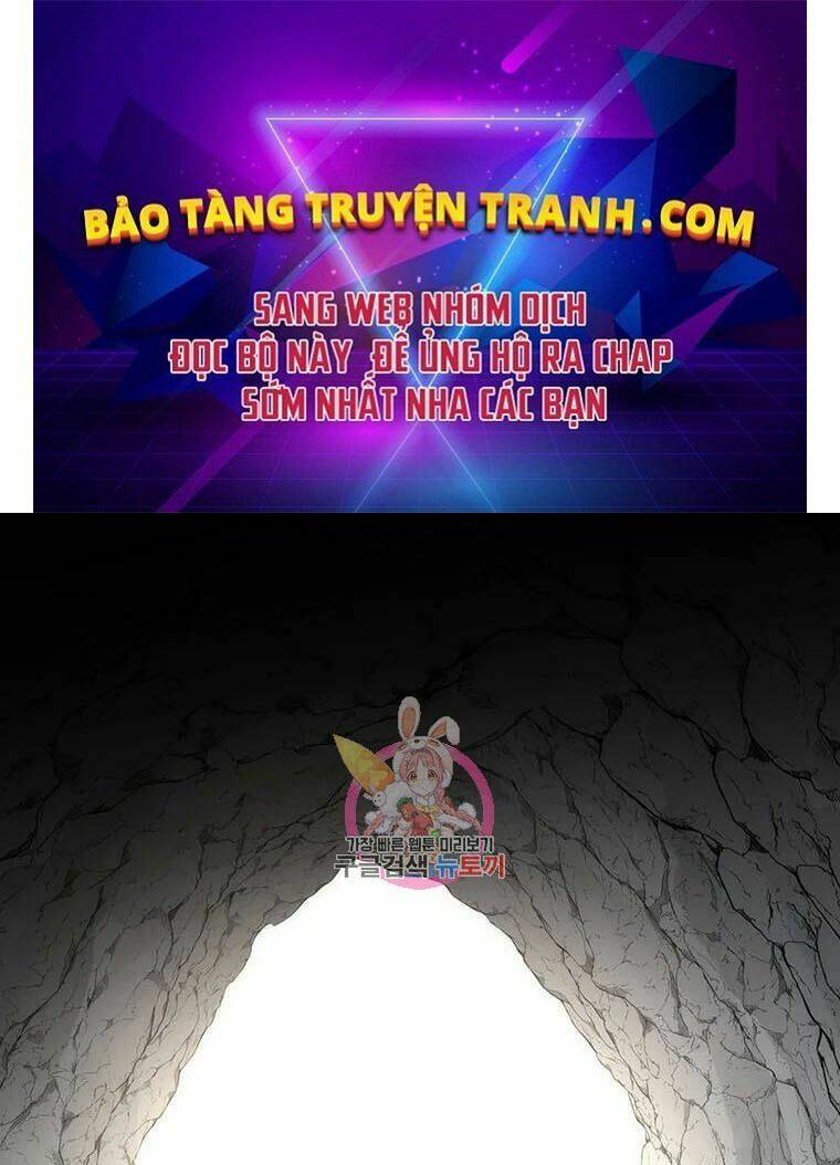 Chương 60 - Trang 1