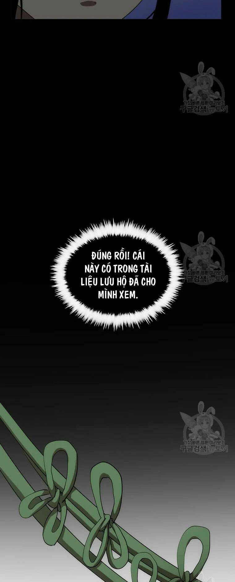 Chương 60 - Trang 33