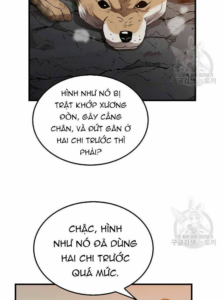 Chương 60 - Trang 69