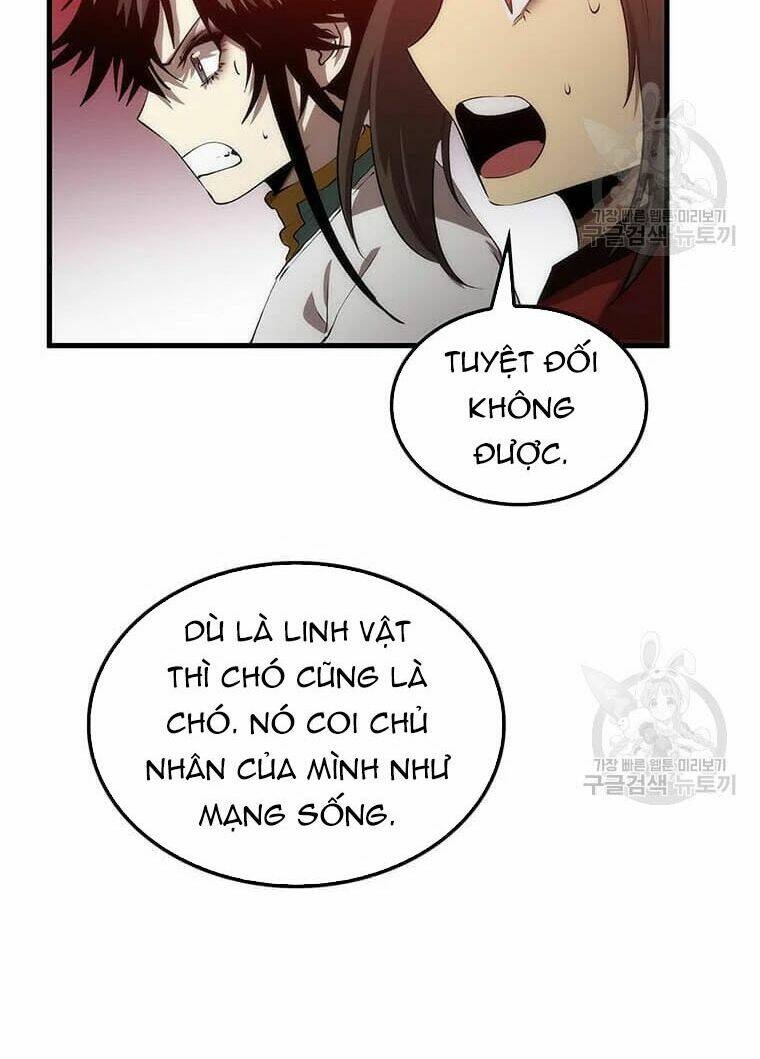 Chương 60 - Trang 86