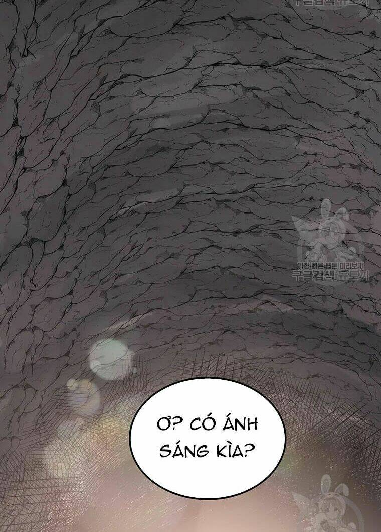Chương 60 - Trang 10