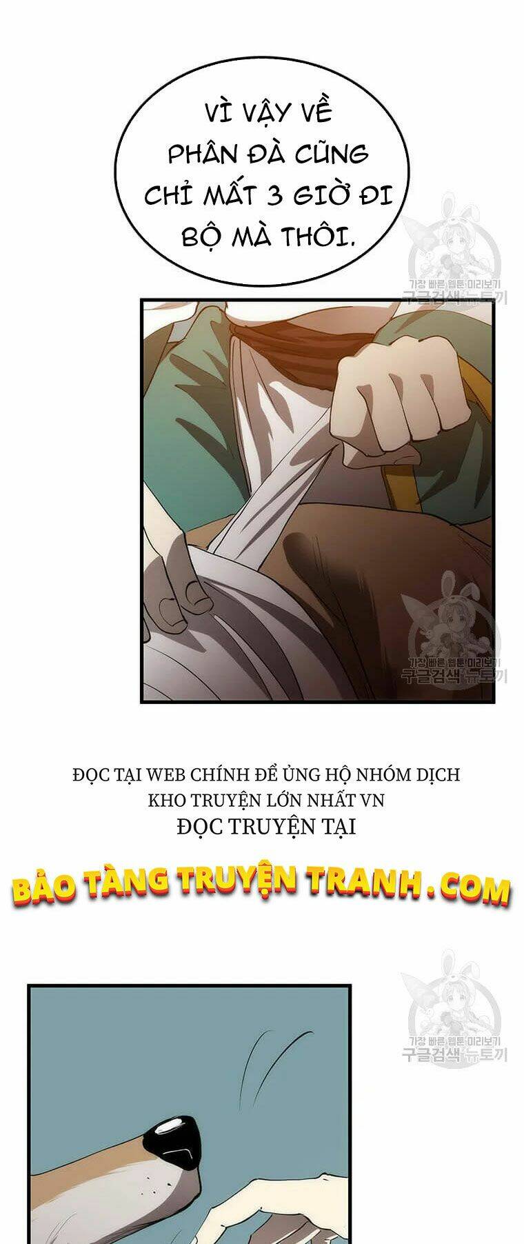 Chương 60 - Trang 97
