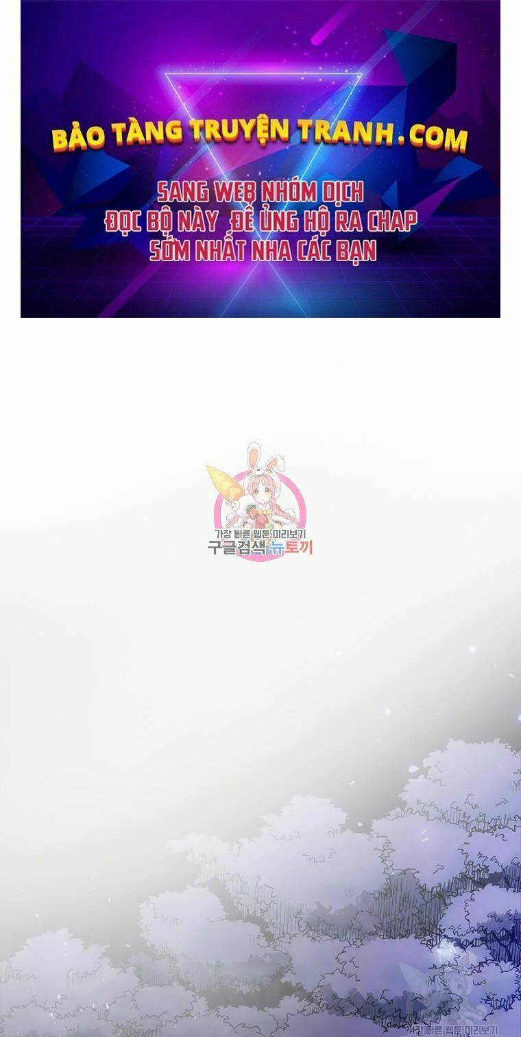 Chương 61 - Trang 1