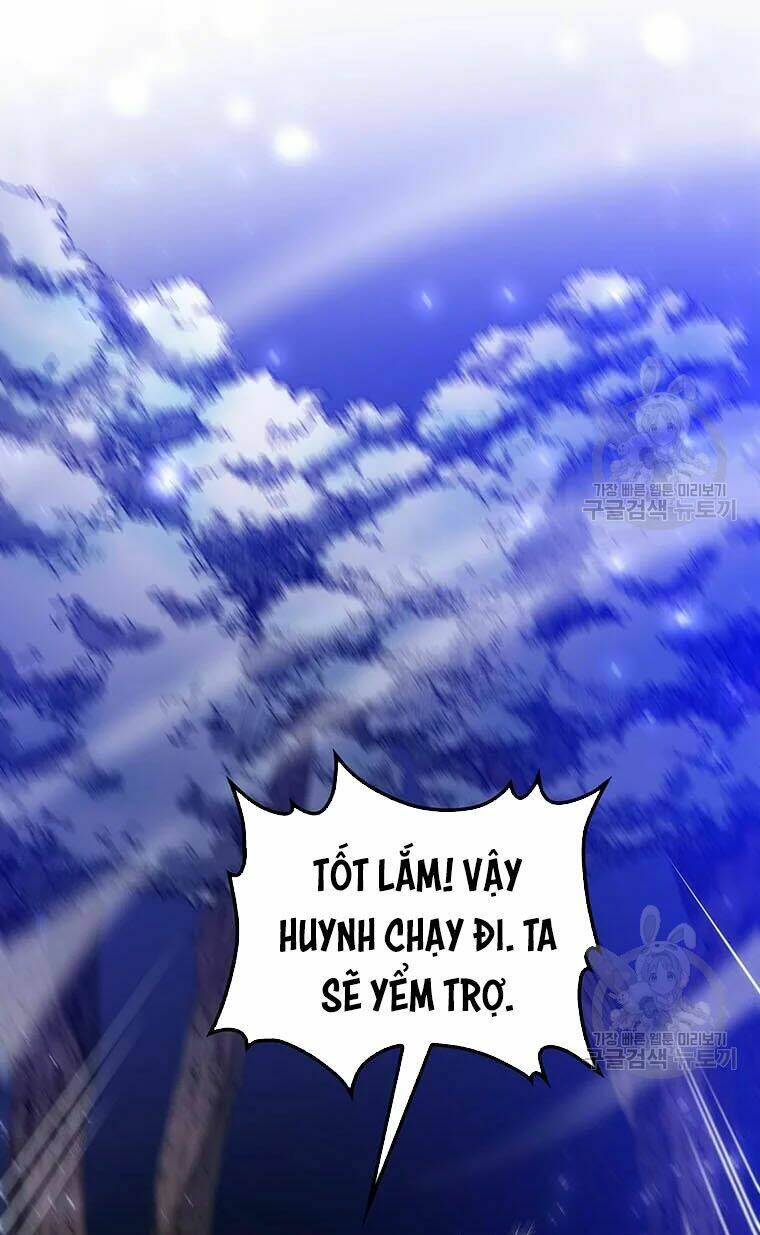 Chương 61 - Trang 13
