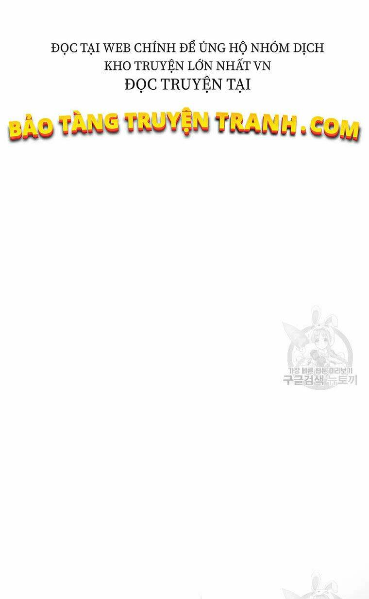 Chương 61 - Trang 19