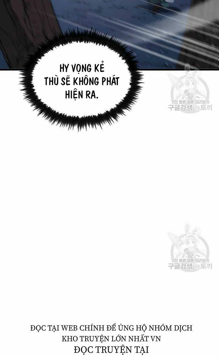 Chương 61 - Trang 30